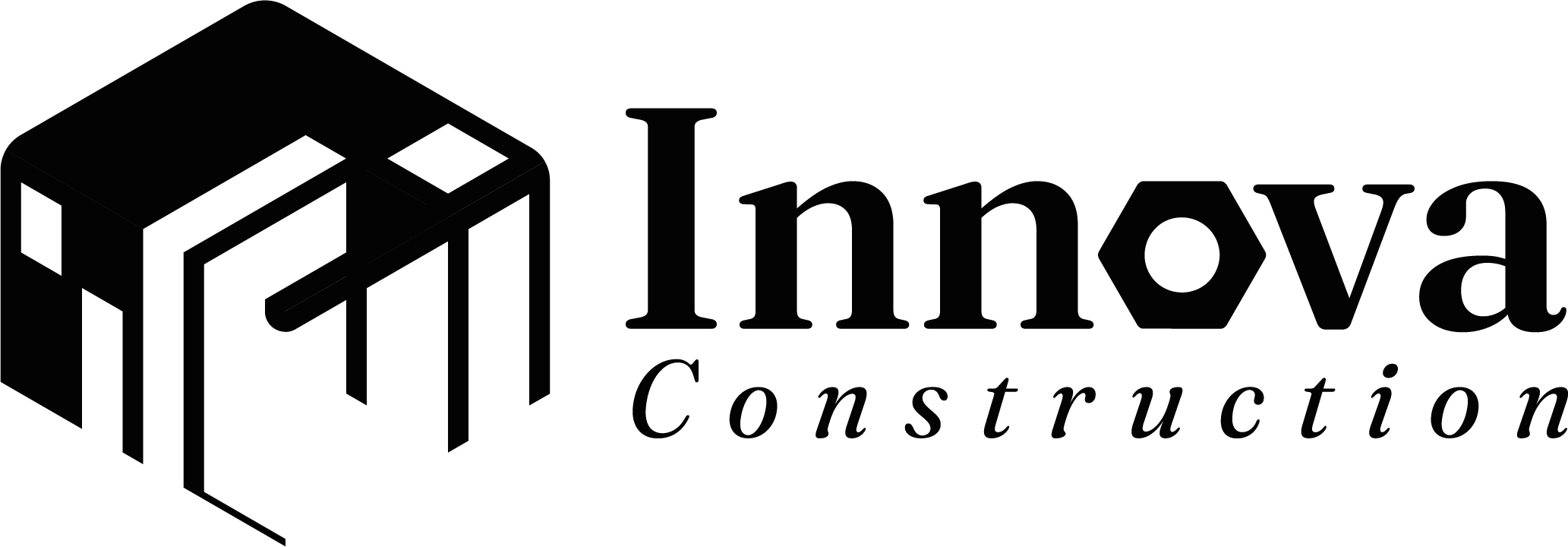 Innova Construction